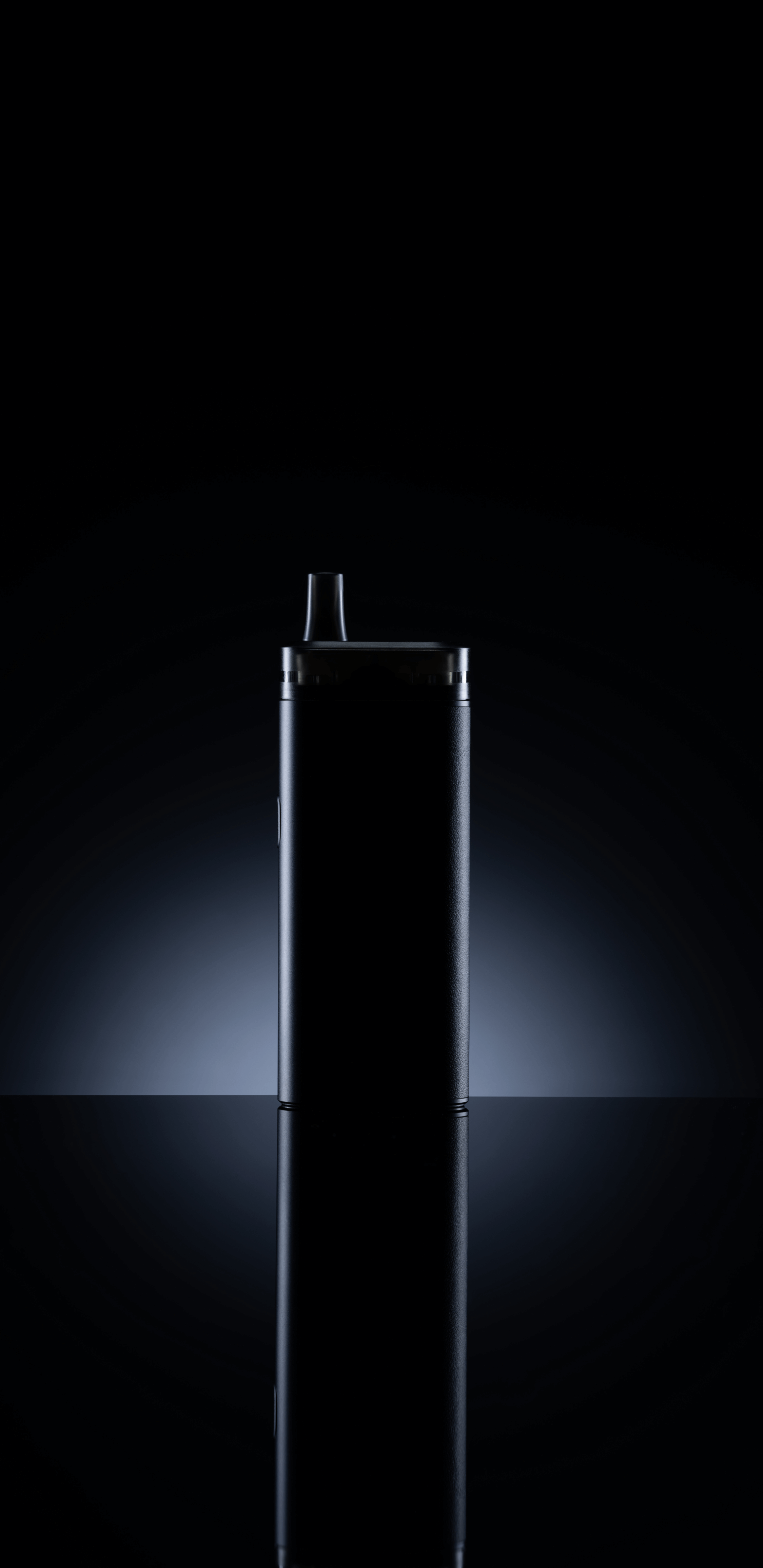 温致®尼刻停®滤焦净化器E2